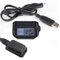 Adaptateur USB pour Samsung Galaxy Gear 2 – 1