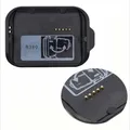 Adaptateur USB pour Samsung Galaxy Gear 2 – 2