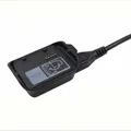 Adaptateur USB pour Samsung Galaxy Gear 2 – 3
