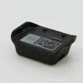 Adaptateur USB pour Samsung Galaxy Gear 2 – 4