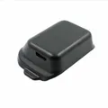 Adaptateur USB pour Samsung Galaxy Gear 2 – 5
