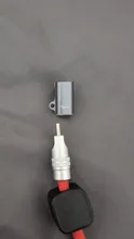 Avis clients – Adaptateur chargeur Type C/Micro USB/iOS pour Garmin Fenix