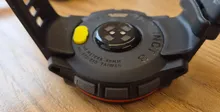 Avis clients – Adaptateur chargeur Type C/Micro USB/iOS pour Garmin Fenix