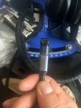 Avis clients – Adaptateur chargeur Type C/Micro USB/iOS pour Garmin Fenix
