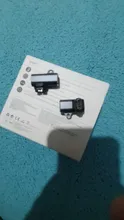 Avis clients – Adaptateur chargeur Type C/Micro USB/iOS pour Garmin Fenix