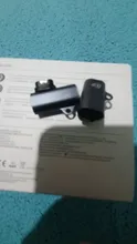 Avis clients – Adaptateur chargeur Type C/Micro USB/iOS pour Garmin Fenix