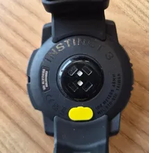 Avis clients – Adaptateur chargeur Type C/Micro USB/iOS pour Garmin Fenix