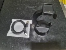 Avis clients – Base de charge pour Redmi Watch 5/4/3, Mi Band 9/8