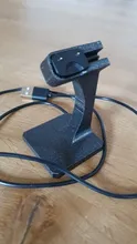 Avis clients – Base de charge rapide sans fil pour Samsung Galaxy Fit 3