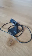 Avis clients – Base de charge rapide sans fil pour Samsung Galaxy Fit 3