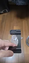 Avis clients – Base de charge rapide sans fil pour Samsung Galaxy Fit 3