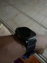Avis clients – Boîtier aluminium et verre pour Apple Watch Ultra 2 49 mm