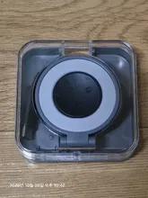 Avis clients – Boîtier chargeur et support pour Samsung Galaxy Watch 7/8/9