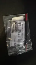 Avis clients – Boucle de bracelet en alliage rétro 18 à 20 mm