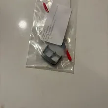 Avis clients – Boucle de bracelet en alliage rétro 18 à 20 mm