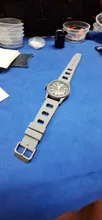 Avis clients – Boucle de bracelet en alliage rétro 18 à 20 mm