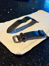 Avis clients – Boucle de bracelet en alliage rétro 18 à 20 mm