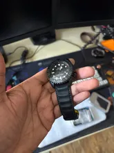Avis clients – Boucle de montre acier inoxydable 10 à 22 mm papillon