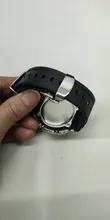 Avis clients – Boucle de montre acier inoxydable 10 à 22 mm papillon