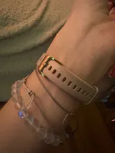 Avis clients – Boucle de montre acier inoxydable 10 à 24 mm ardillon