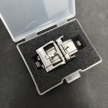 Avis clients – Boucle de montre acier inoxydable 16 à 20 mm déployante