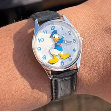 Avis clients – Boucle de montre acier inoxydable 16 à 20 mm pour Omega