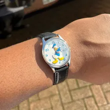 Avis clients – Boucle de montre acier inoxydable 16 à 20 mm pour Omega