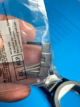 Avis clients – Boucle de montre acier inoxydable 16 à 24 mm ardillon