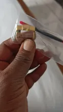 Avis clients – Boucle de montre acier inoxydable 16 à 24 mm ardillon