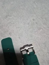 Avis clients – Boucle de montre acier inoxydable 16 à 24 mm ardillon