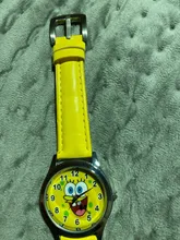 Avis clients – Boucle de montre acier inoxydable 16 à 24 mm brossée
