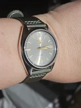 Avis clients – Boucle de montre acier inoxydable 18 à 22 mm mat ou poli