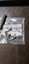 Avis clients – Boucle de montre acier inoxydable 18 à 22 mm mat ou poli