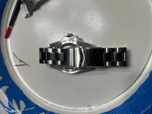 Avis clients – Boucle de montre acier inoxydable 18 à 22 mm pliante