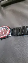 Avis clients – Boucle de montre acier inoxydable 18 à 24 mm pour Seiko