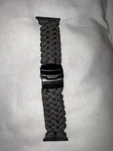 Avis clients – Boucle de montre acier inoxydable 18 à 24 mm pour Seiko