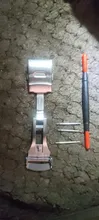 Avis clients – Boucle de montre acier inoxydable 18 à 24 mm pour Seiko