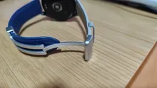 Avis clients – Boucle de montre métallique 14 à 22 mm universelle