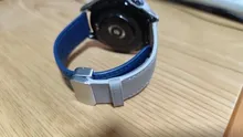 Avis clients – Boucle de montre métallique 14 à 22 mm universelle