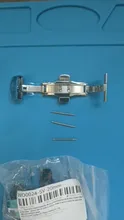 Avis clients – Boucle de montre papillon acier 16 à 22 mm poli ou mat