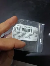Avis clients – Boucle de montre papillon acier 16 à 22 mm poli ou mat
