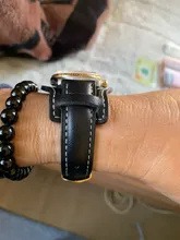 Avis clients – Boucle de montre papillon acier 16 à 22 mm poli ou mat