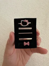 Avis clients – Boucle décorative de bracelet de montre fantaisie