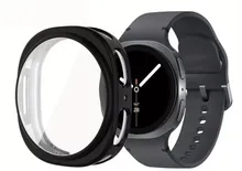 Avis clients – Bracelet 20 à 22 mm pour Samsung et Huawei