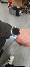 Avis clients – Bracelet 20 à 22 mm pour Samsung et Huawei