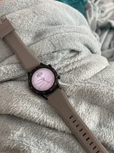 Avis clients – Bracelet 20 à 22 mm pour Samsung et Huawei