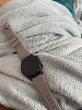 Avis clients – Bracelet 20 à 22 mm pour Samsung et Huawei