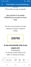 Avis clients – Bracelet 20 à 22 mm pour Samsung et Huawei