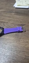 Avis clients – Bracelet 20 à 22 mm pour Samsung et Huawei