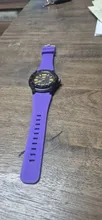 Avis clients – Bracelet 20 à 22 mm pour Samsung et Huawei